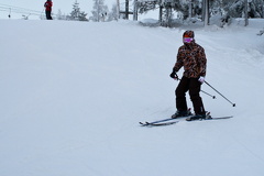Новый Год 2012-2013 в Тахко, Финляндия 20130105_032.jpg